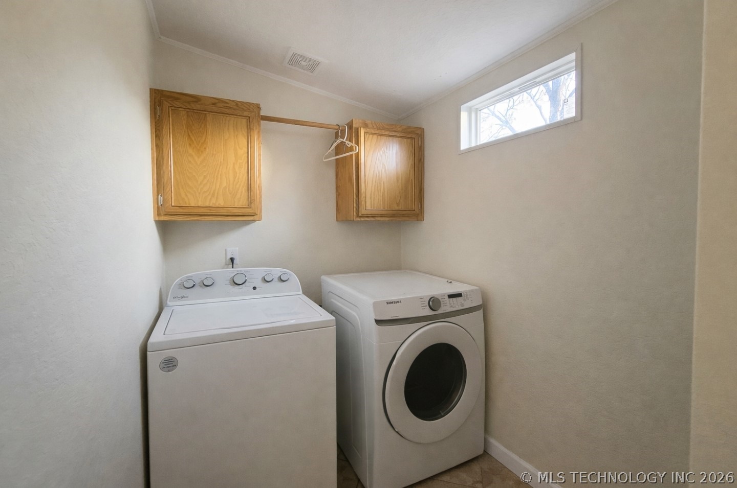 8412 Texoma Hills Road Kingston OK 73439