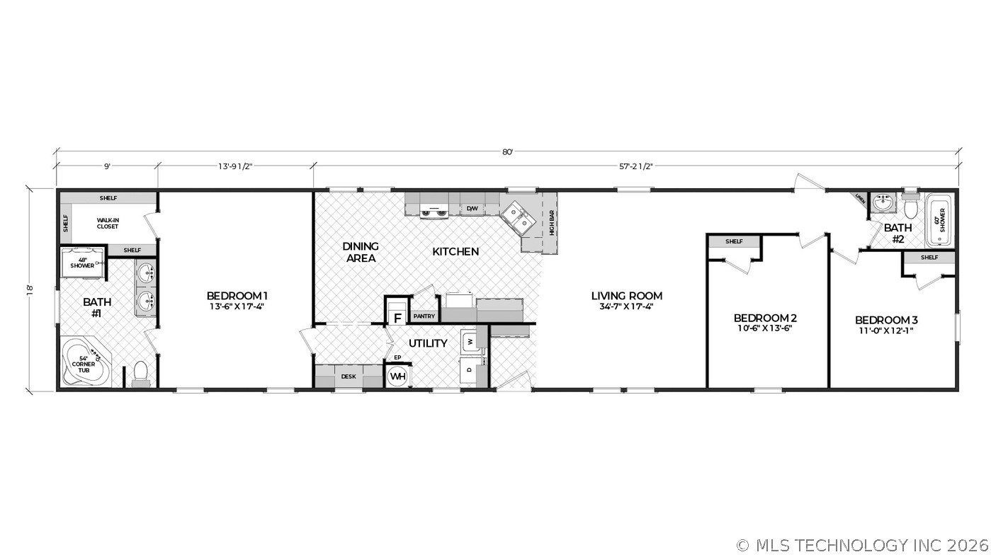 8412 Texoma Hills Road Kingston OK 73439