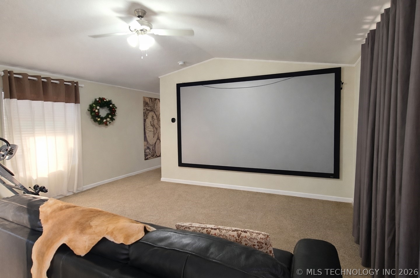 8412 Texoma Hills Road Kingston OK 73439