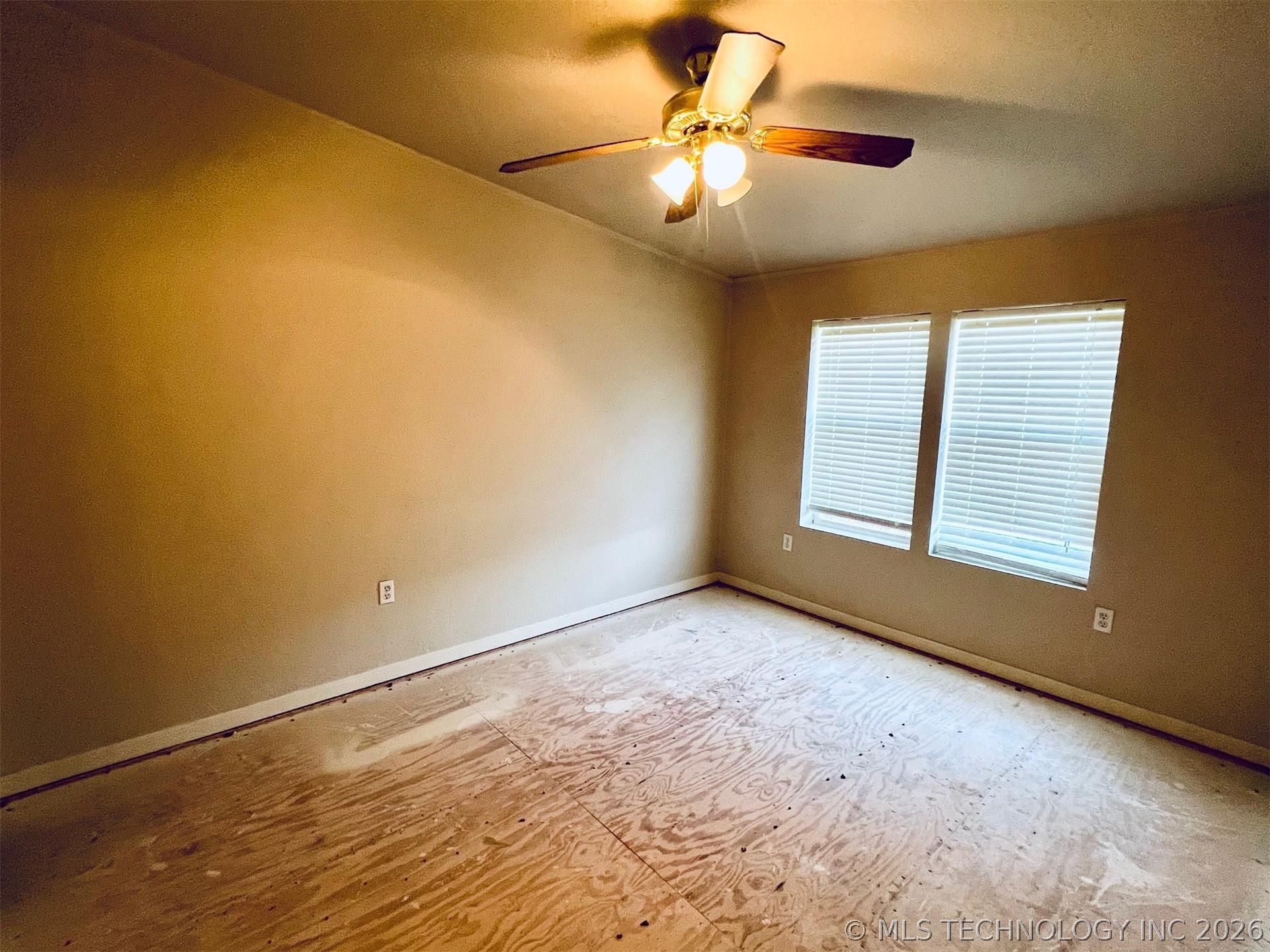 4826 Willis Drive Kingston OK 73439