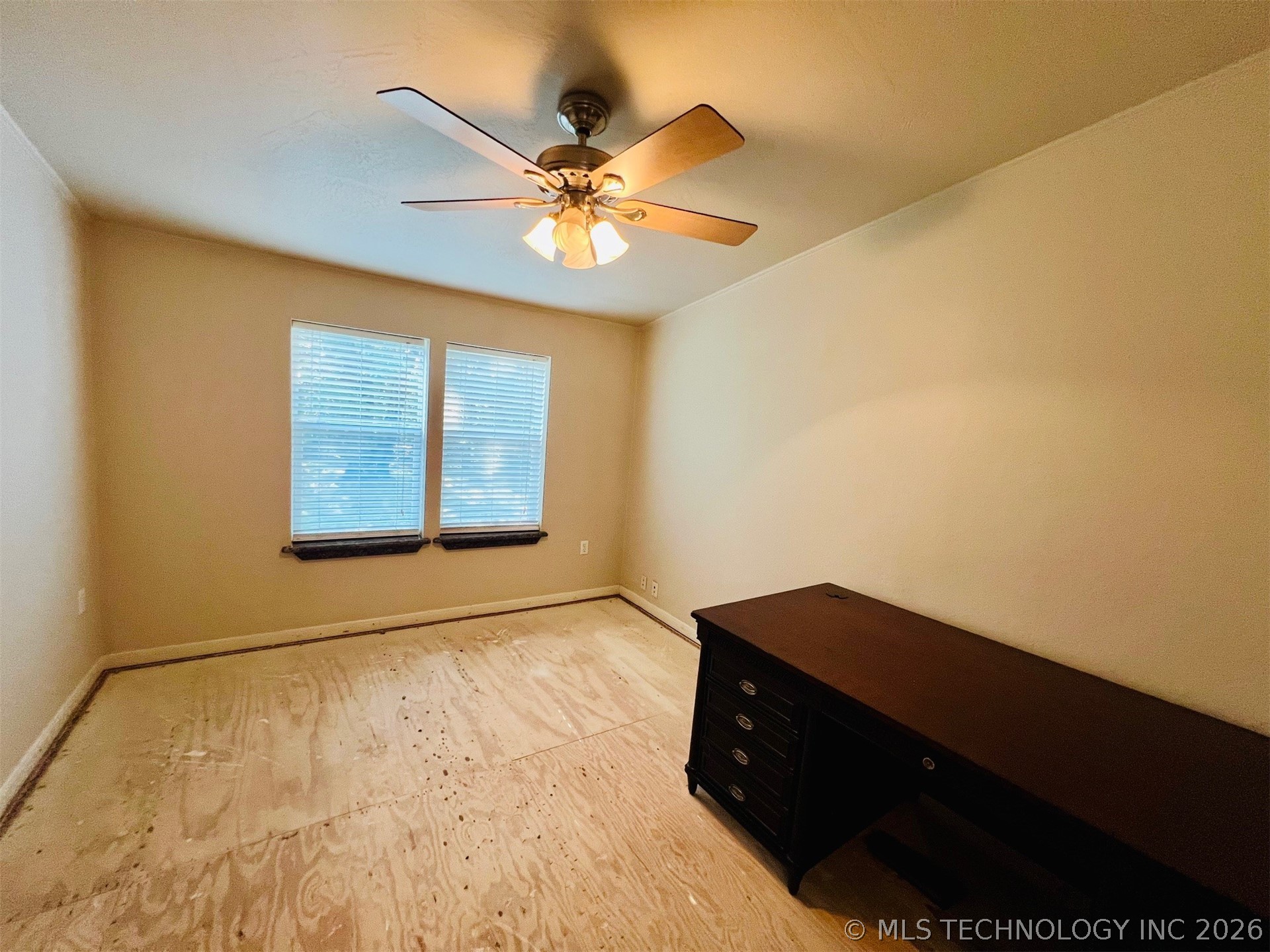 4826 Willis Drive Kingston OK 73439