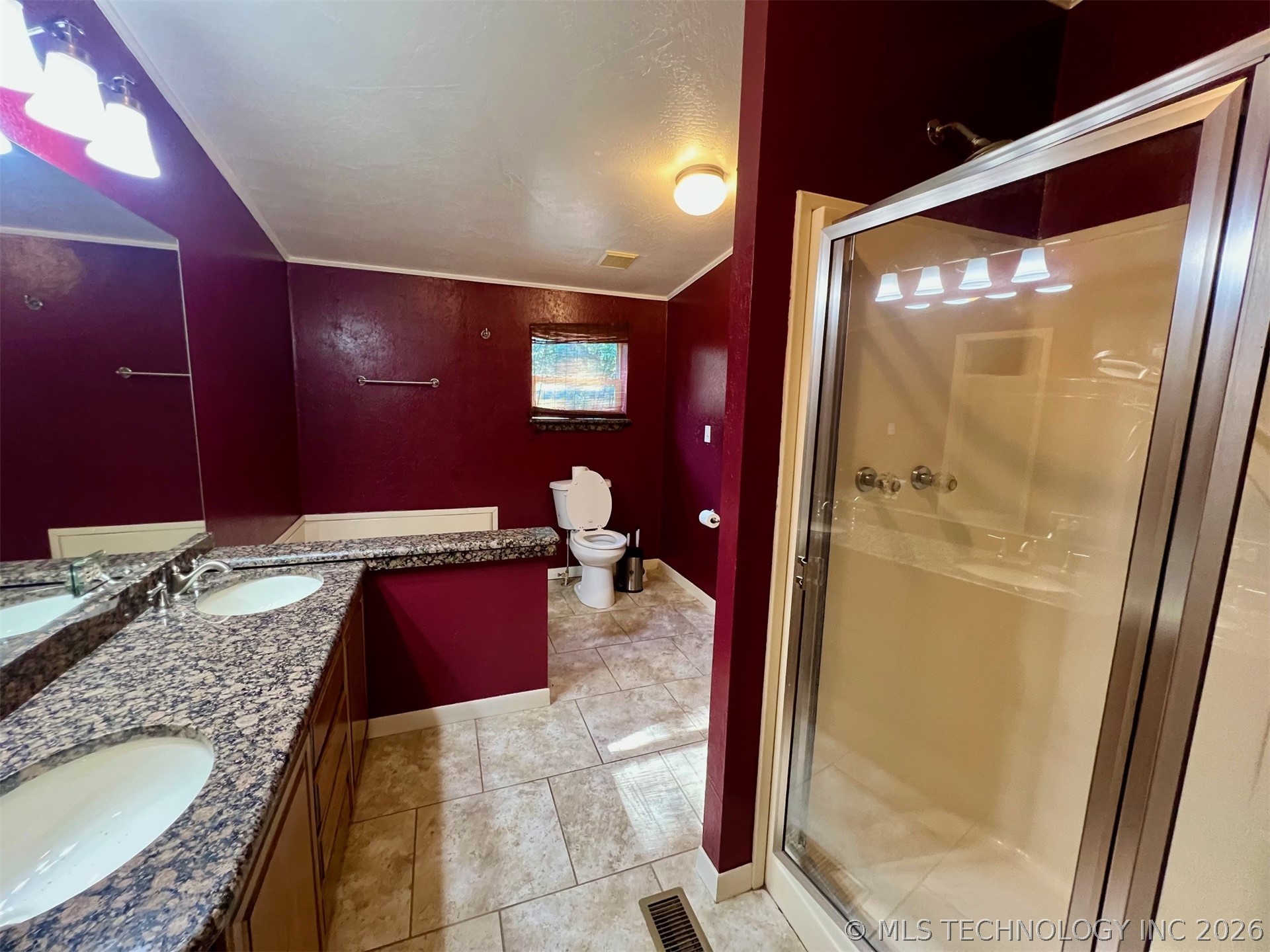 4826 Willis Drive Kingston OK 73439