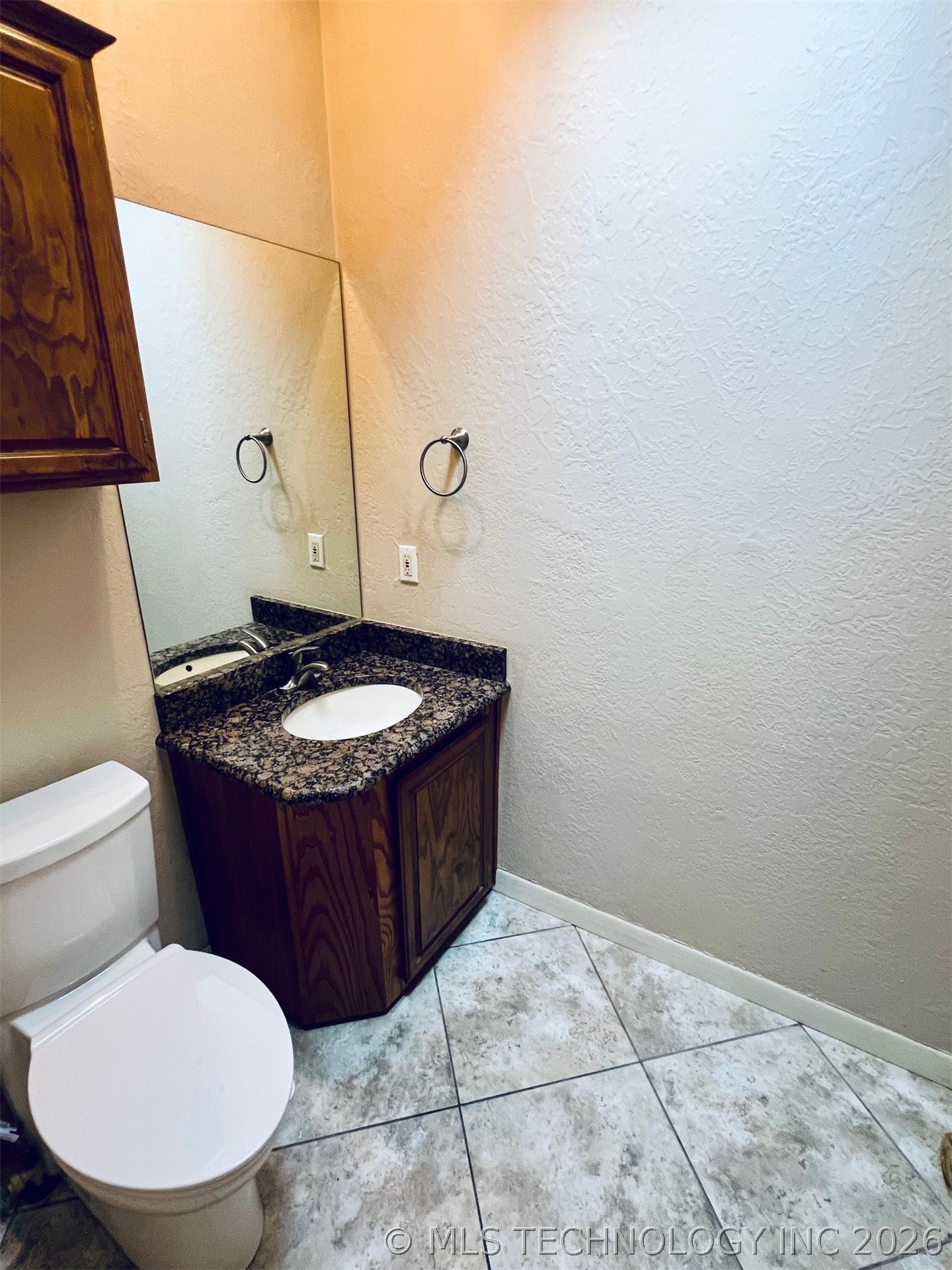 4826 Willis Drive Kingston OK 73439