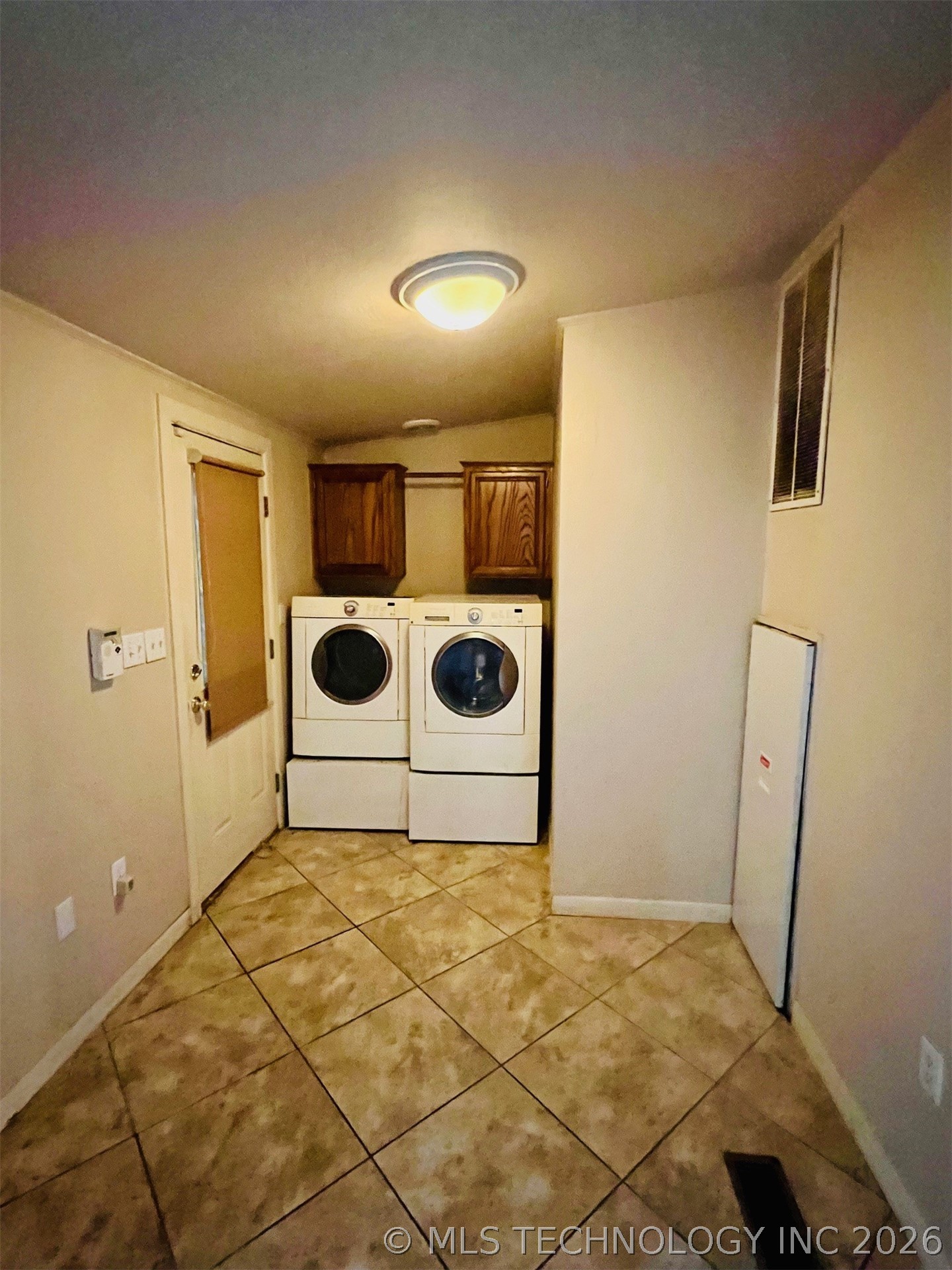 4826 Willis Drive Kingston OK 73439