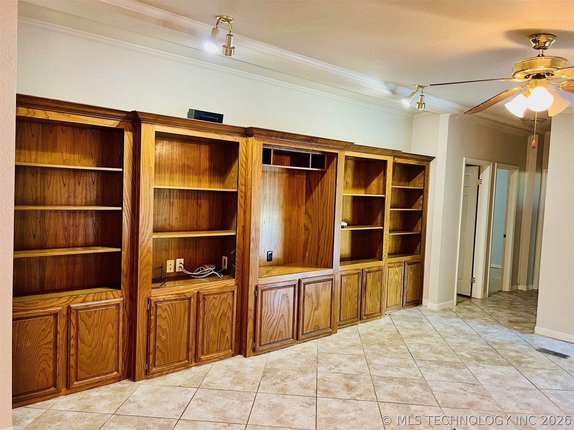 4826 Willis Drive Kingston OK 73439