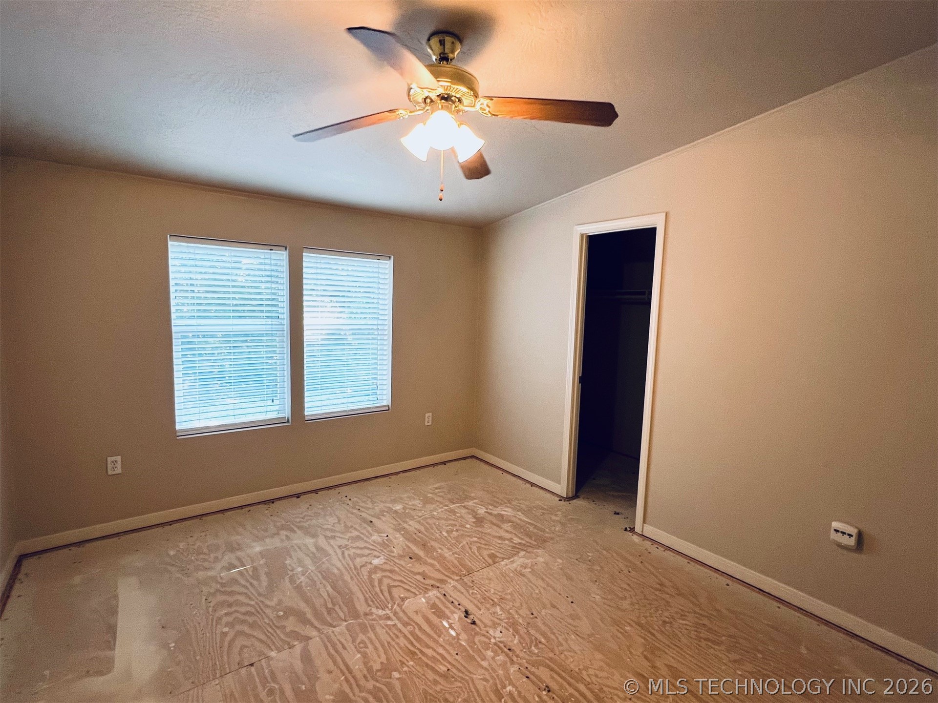 4826 Willis Drive Kingston OK 73439