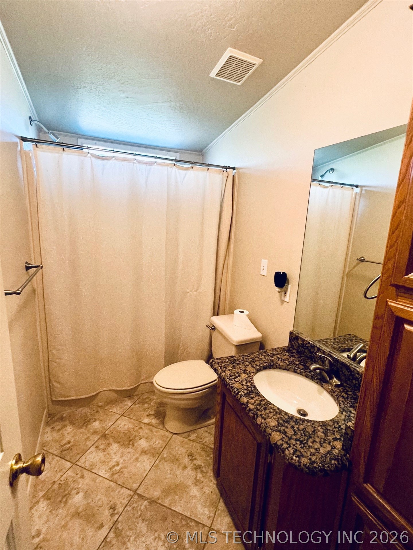 4826 Willis Drive Kingston OK 73439