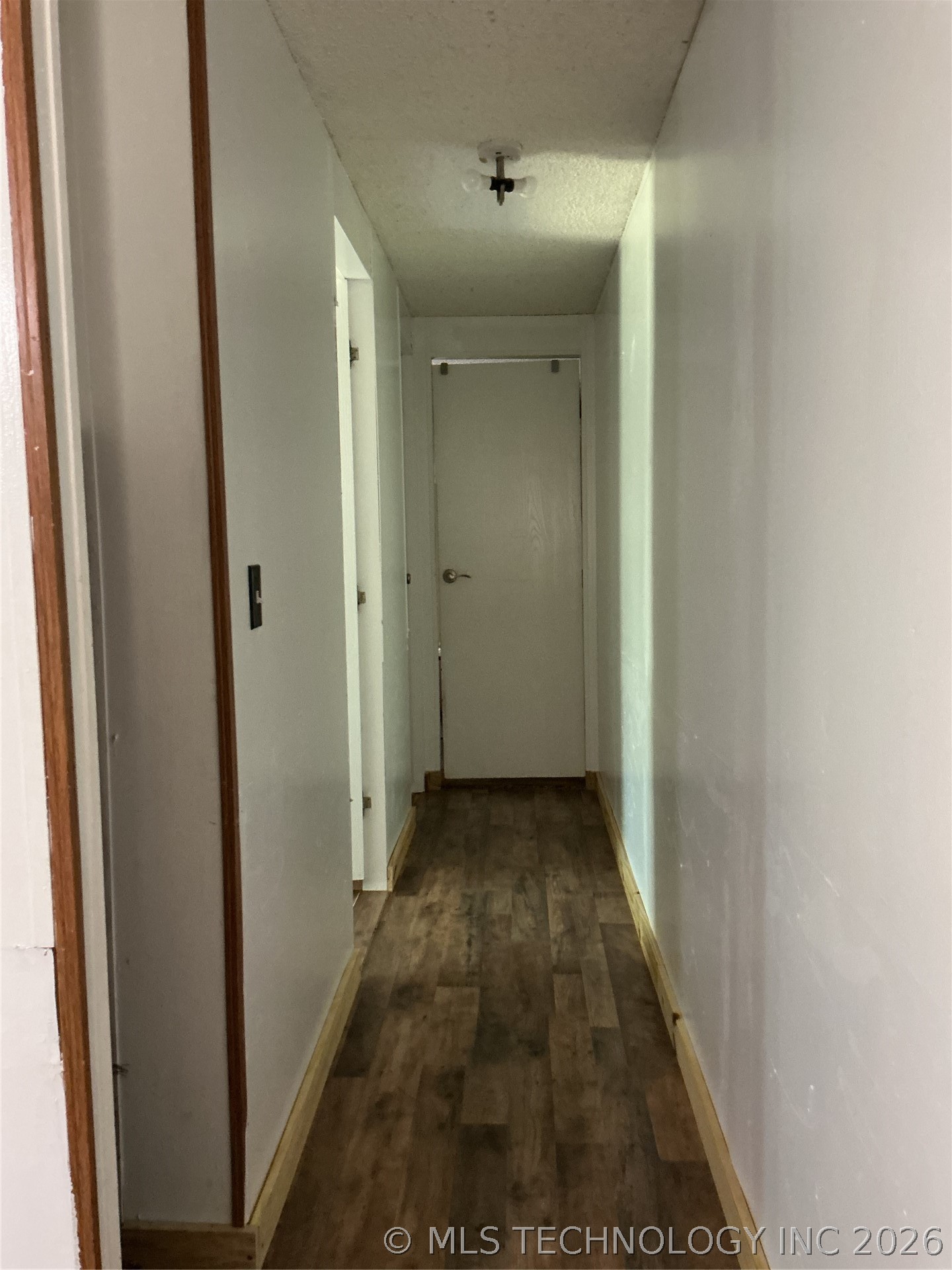 13445 New Lake Road Henryetta OK 74437
