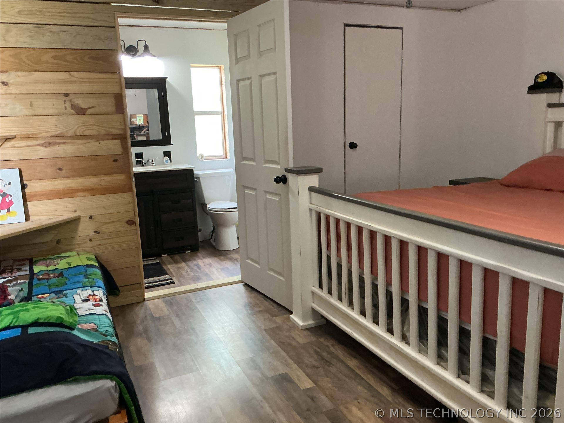 13445 New Lake Road Henryetta OK 74437