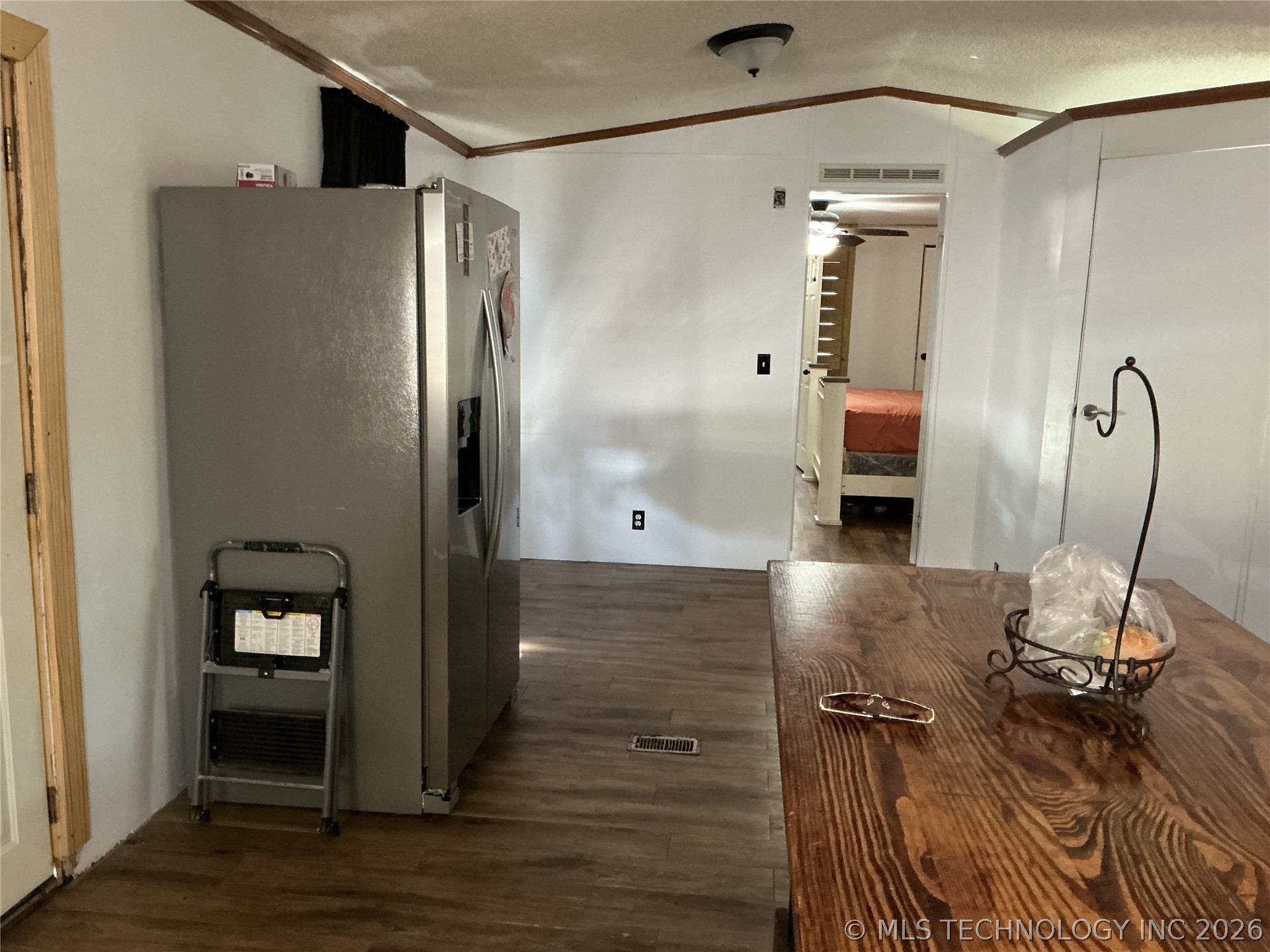 13445 New Lake Road Henryetta OK 74437