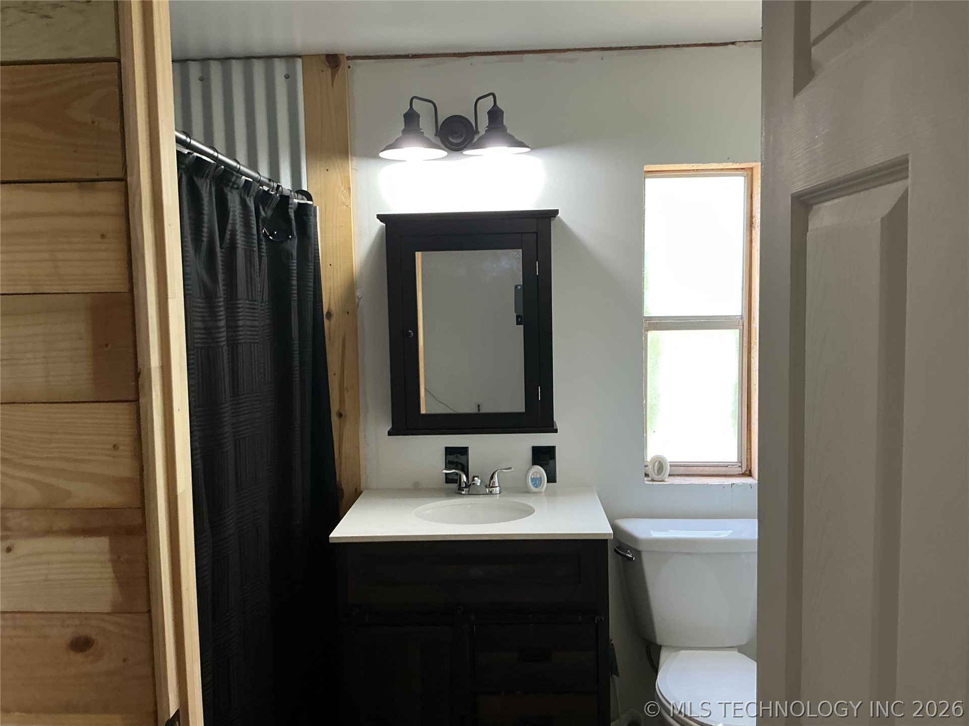 13445 New Lake Road Henryetta OK 74437