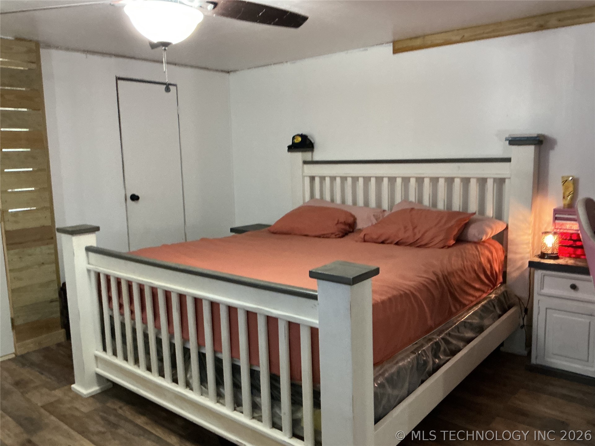 13445 New Lake Road Henryetta OK 74437