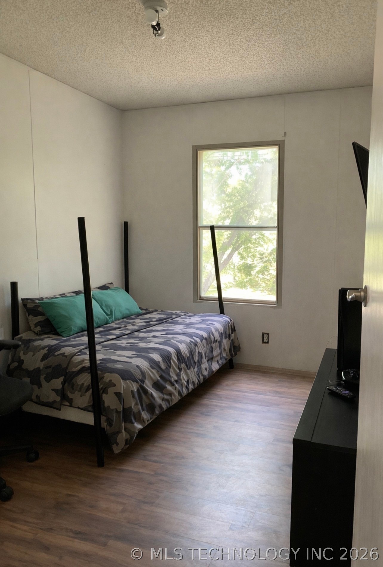 13445 New Lake Road Henryetta OK 74437