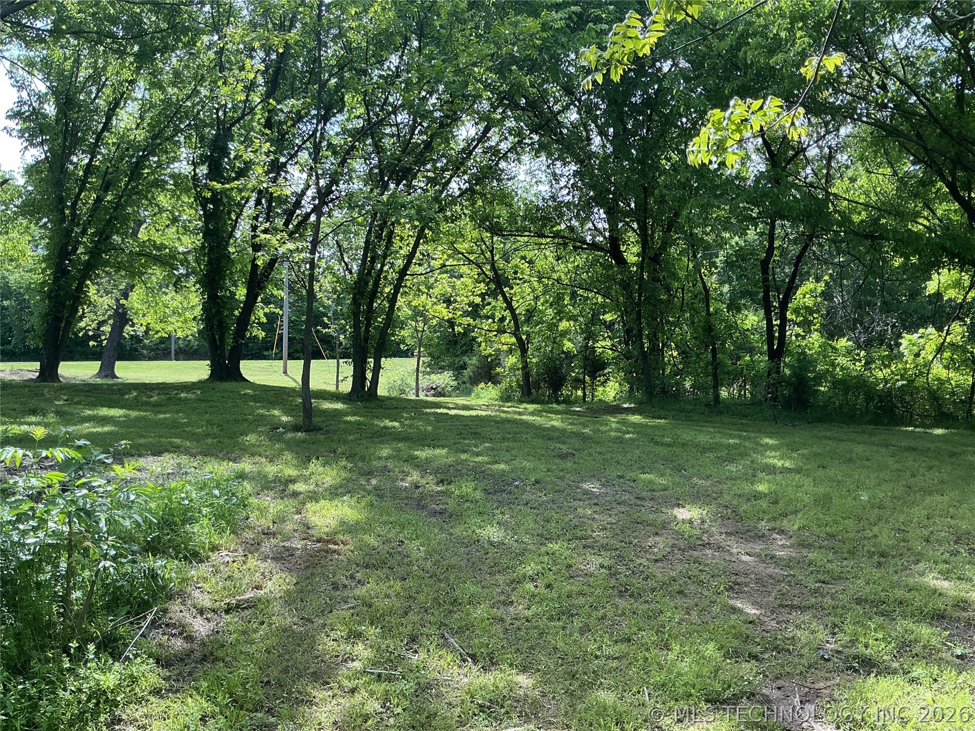 13445 New Lake Road Henryetta OK 74437