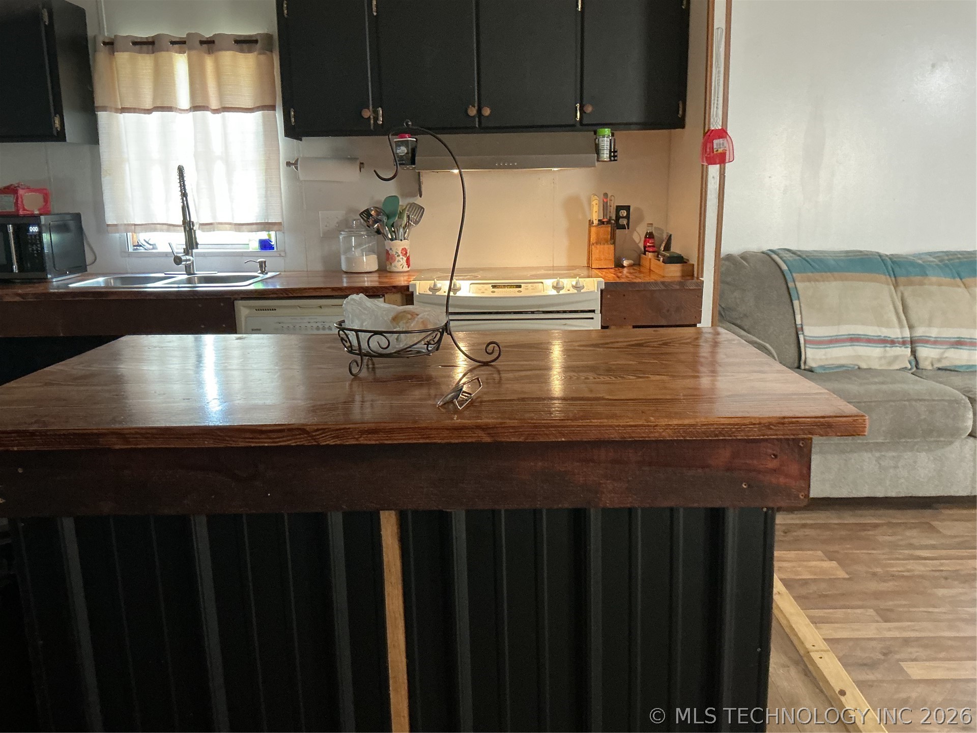 13445 New Lake Road Henryetta OK 74437