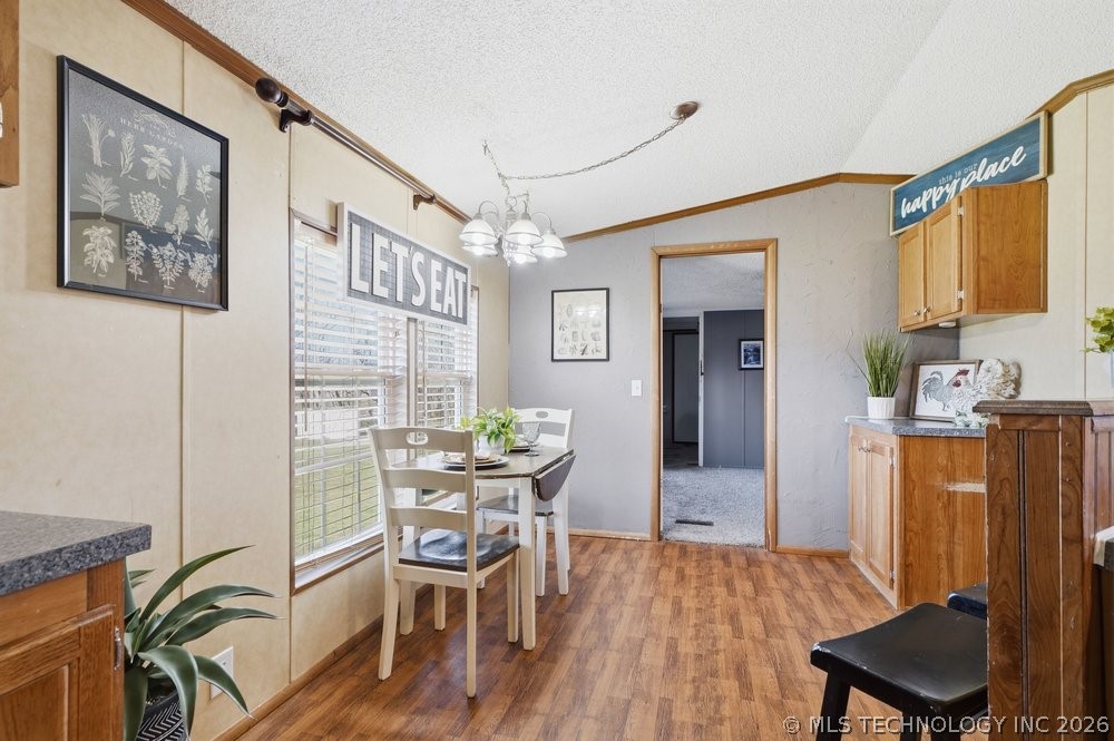 9159 Sahoma Lake Road Sapulpa OK 74066