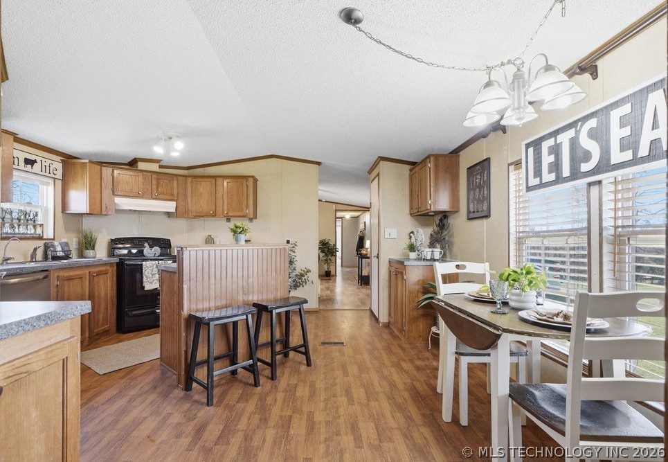 9159 Sahoma Lake Road Sapulpa OK 74066