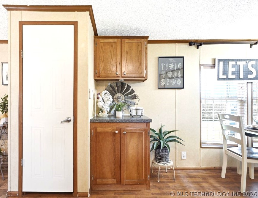 9159 Sahoma Lake Road Sapulpa OK 74066