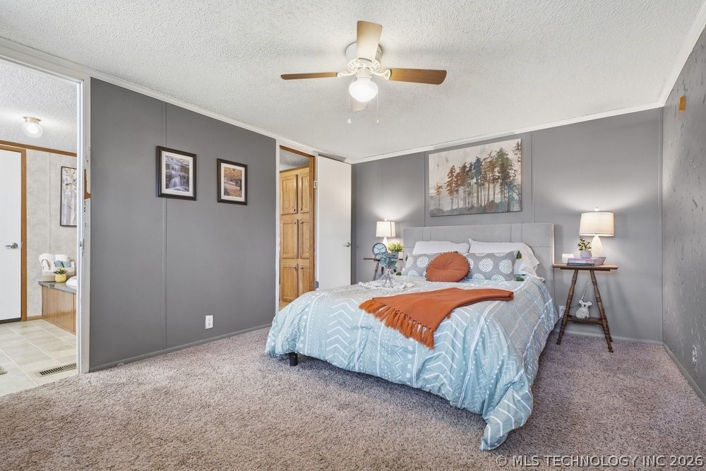 9159 Sahoma Lake Road Sapulpa OK 74066