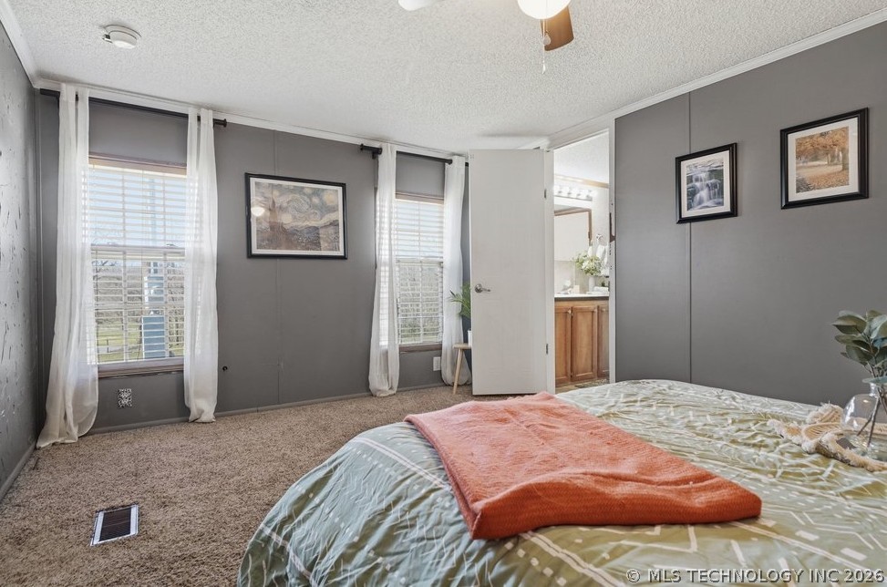 9159 Sahoma Lake Road Sapulpa OK 74066