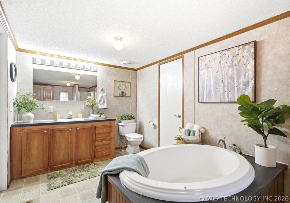 9159 Sahoma Lake Road Sapulpa OK 74066