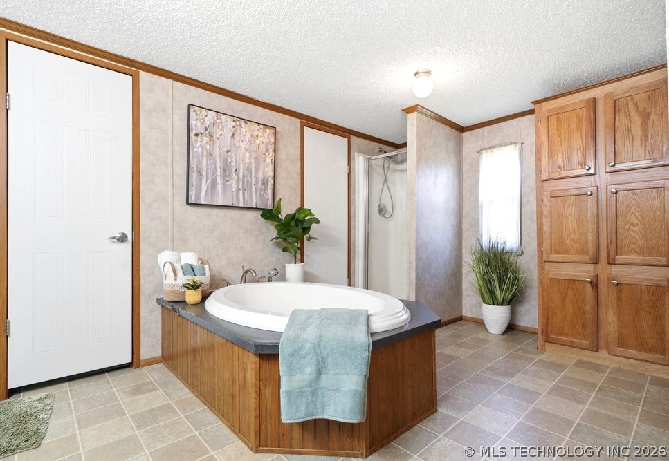 9159 Sahoma Lake Road Sapulpa OK 74066