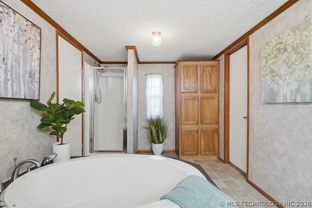 9159 Sahoma Lake Road Sapulpa OK 74066
