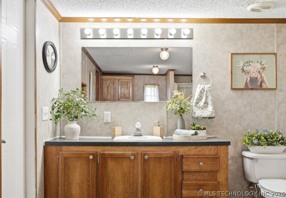 9159 Sahoma Lake Road Sapulpa OK 74066