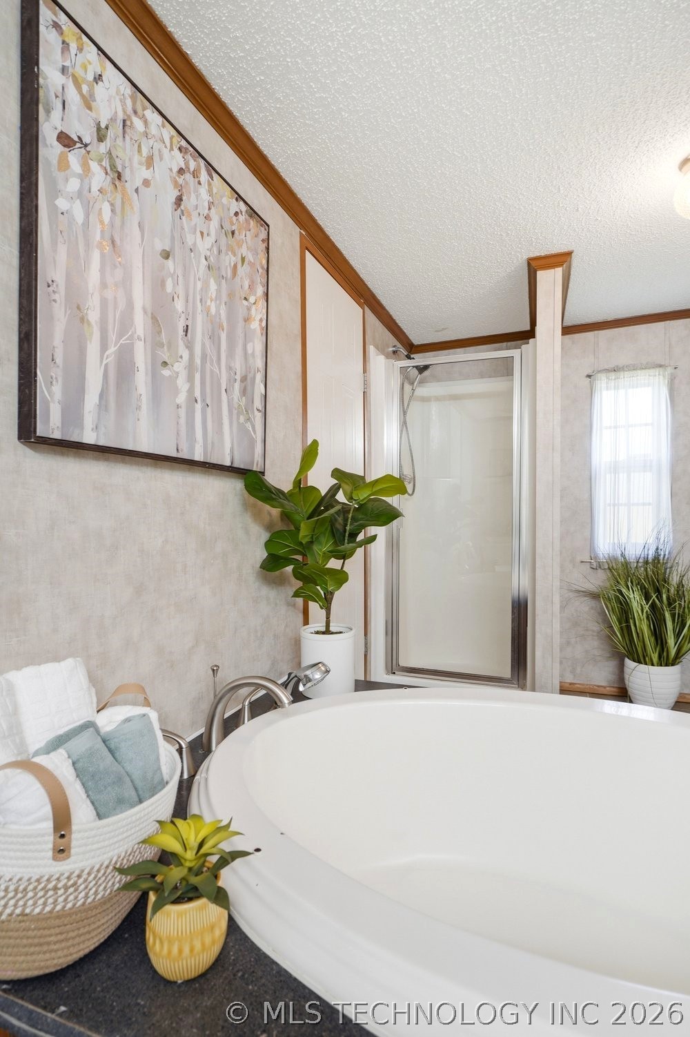 9159 Sahoma Lake Road Sapulpa OK 74066