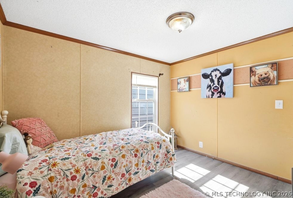 9159 Sahoma Lake Road Sapulpa OK 74066