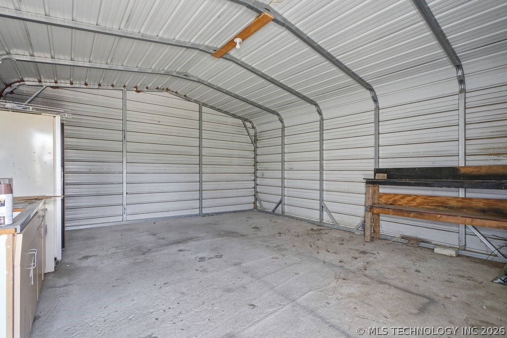 9159 Sahoma Lake Road Sapulpa OK 74066