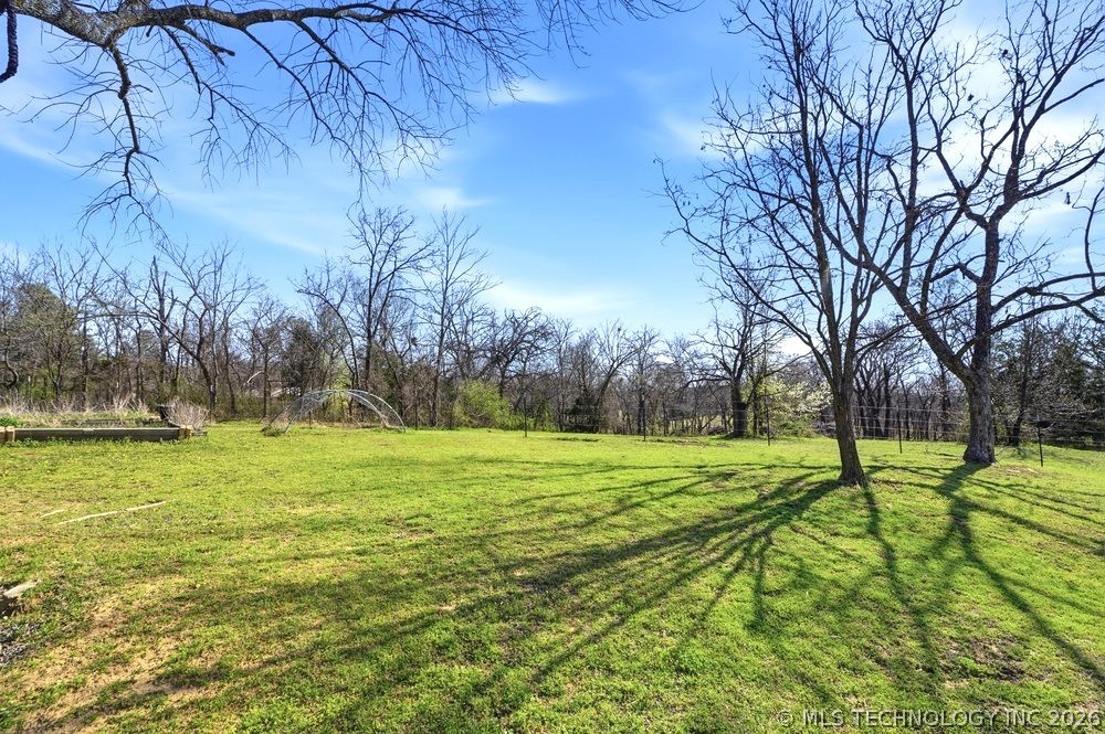 9159 Sahoma Lake Road Sapulpa OK 74066