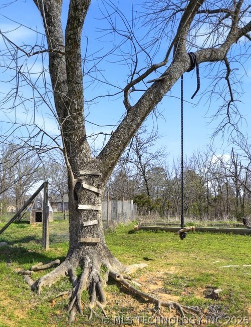 9159 Sahoma Lake Road Sapulpa OK 74066