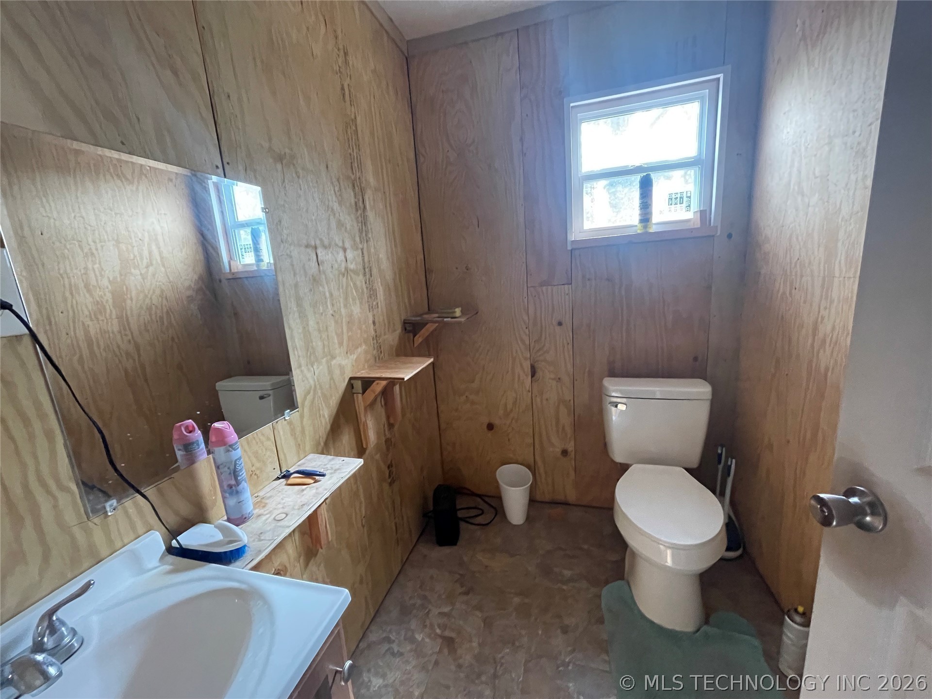 22637 Fishmarket Road Tecumseh OK 74873