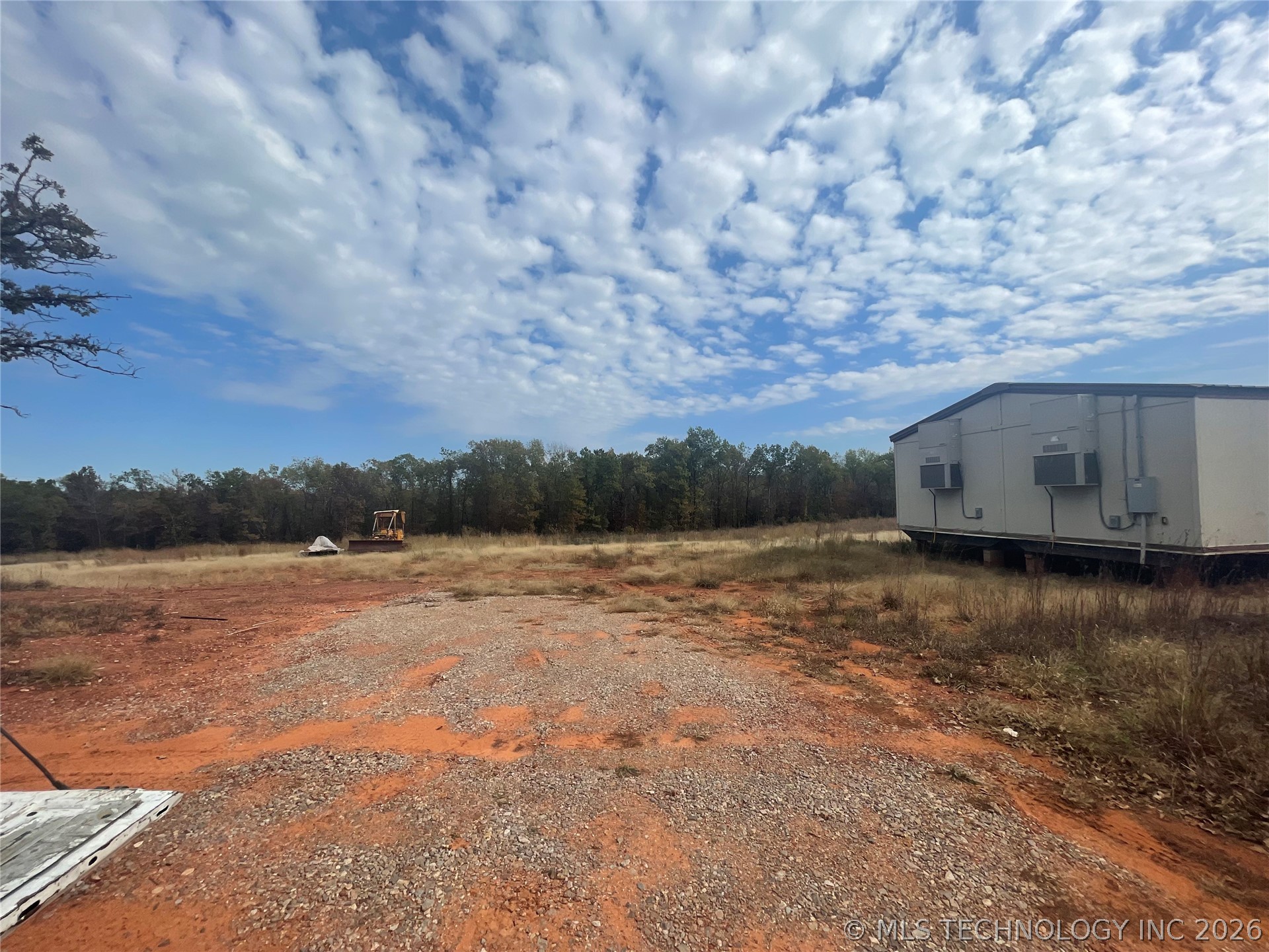 22637 Fishmarket Road Tecumseh OK 74873