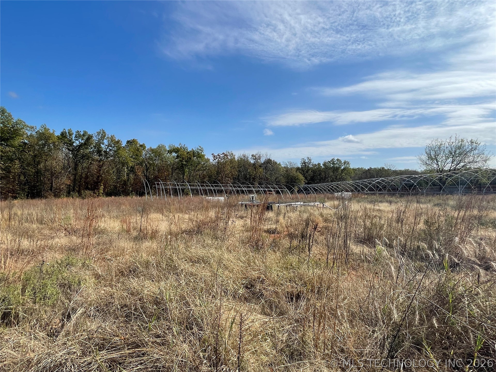 22637 Fishmarket Road Tecumseh OK 74873