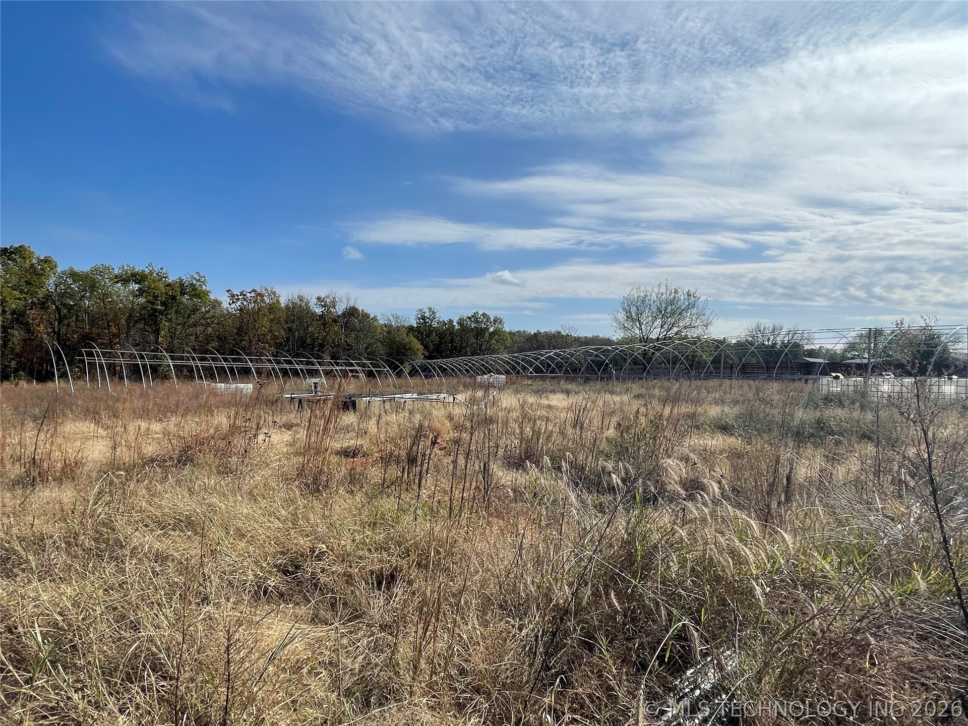 22637 Fishmarket Road Tecumseh OK 74873