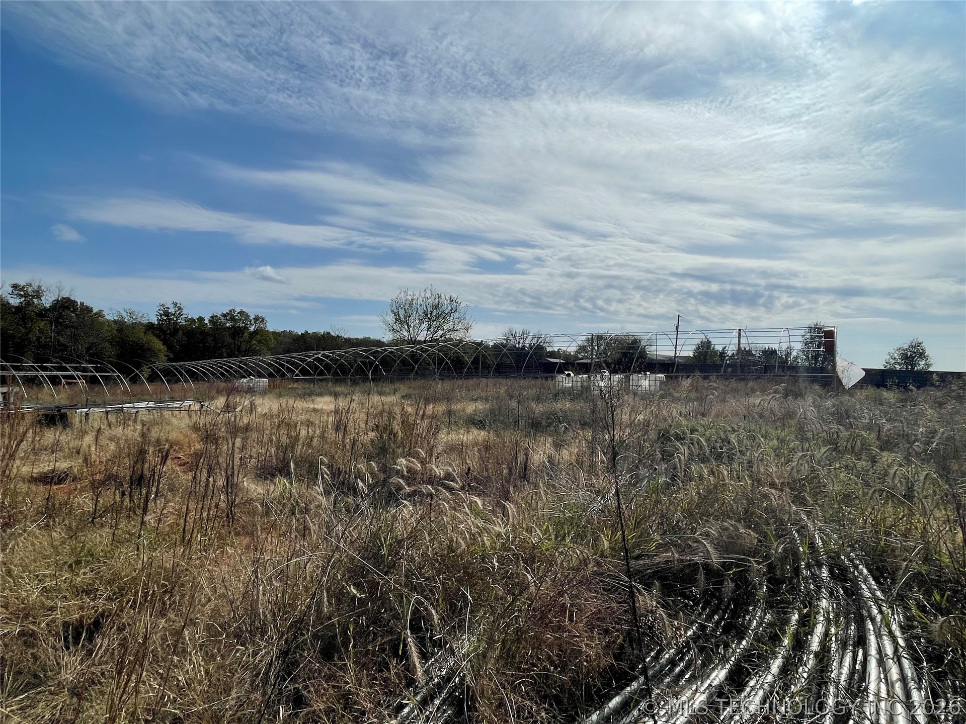 22637 Fishmarket Road Tecumseh OK 74873
