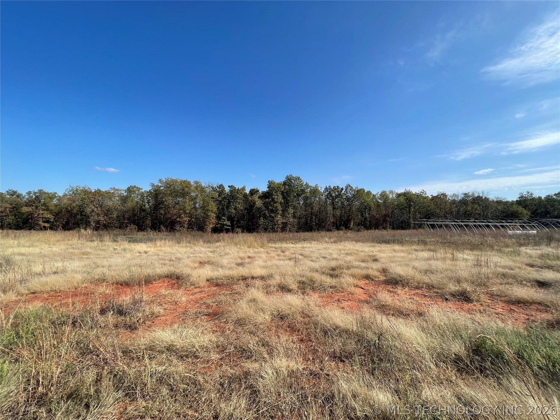 22637 Fishmarket Road Tecumseh OK 74873