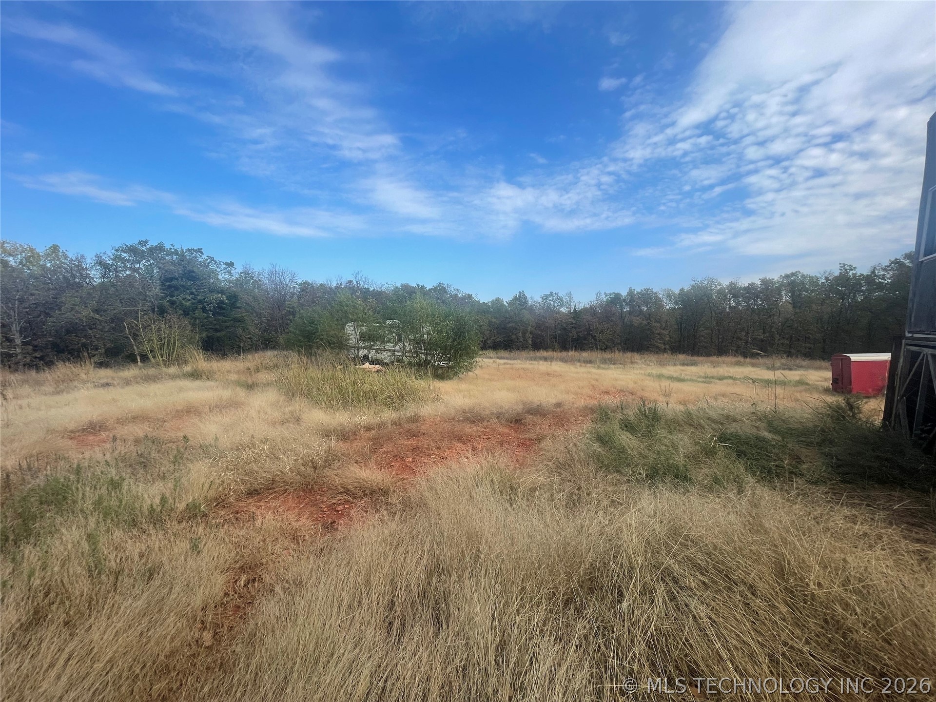 22637 Fishmarket Road Tecumseh OK 74873
