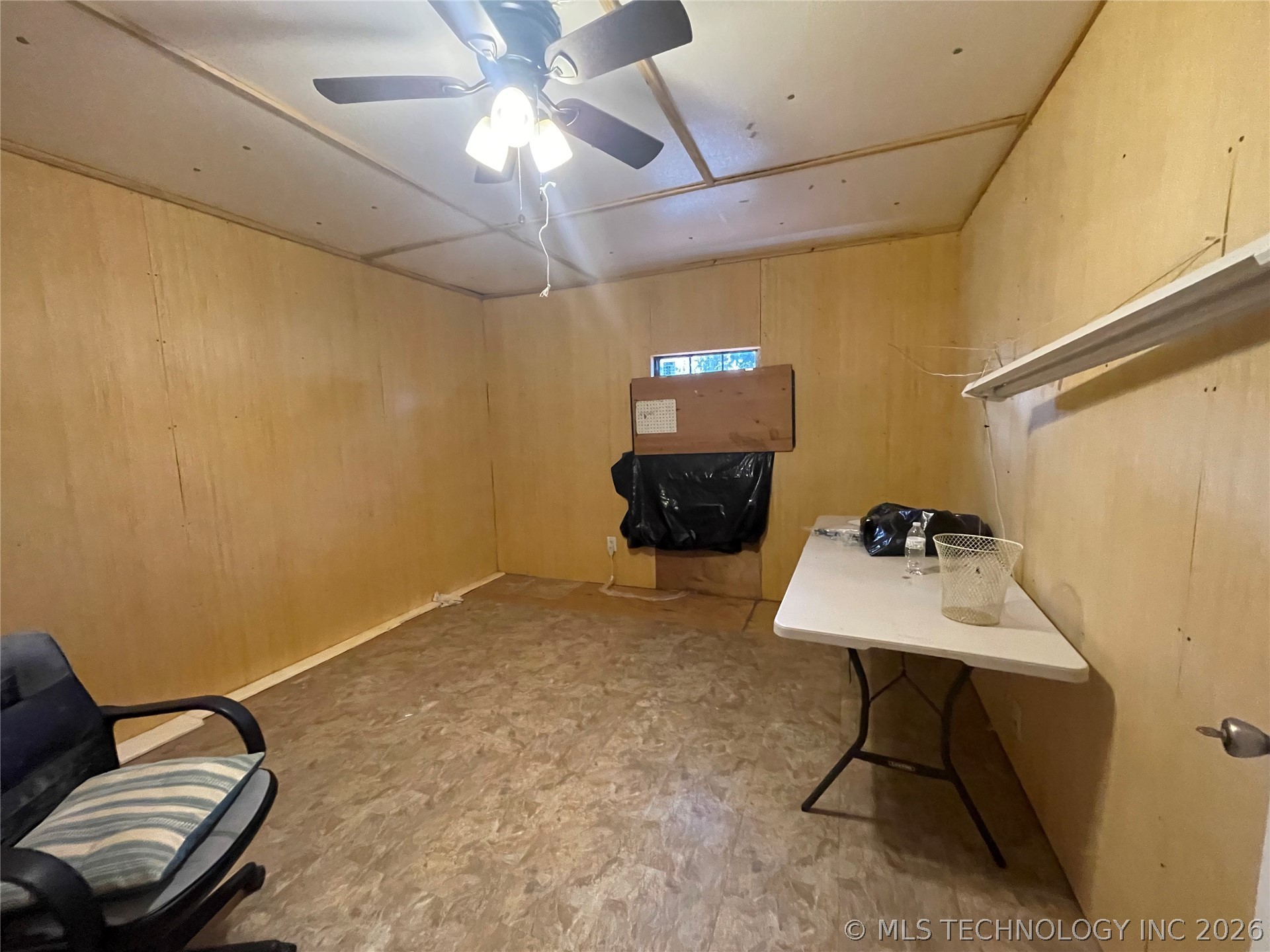 22637 Fishmarket Road Tecumseh OK 74873