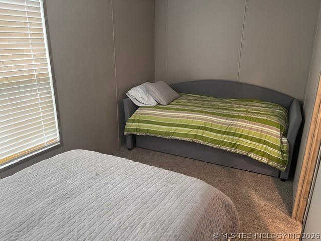 9520 Hwy 70 A Kingston OK 73439