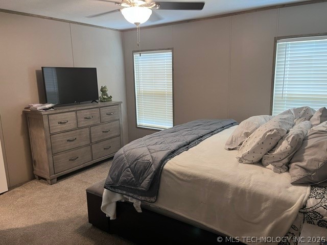 9520 Hwy 70 A Kingston OK 73439