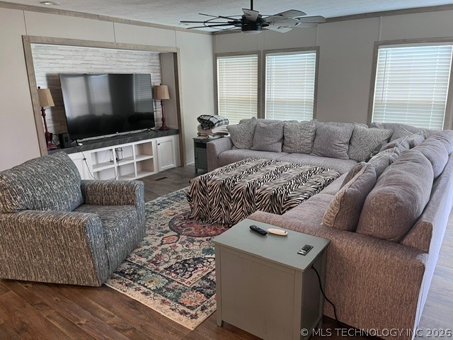 9520 Hwy 70 A Kingston OK 73439