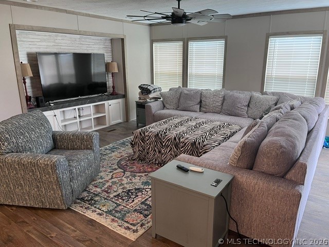 9520 Hwy 70 A Kingston OK 73439