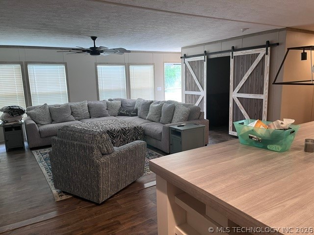 9520 Hwy 70 A Kingston OK 73439