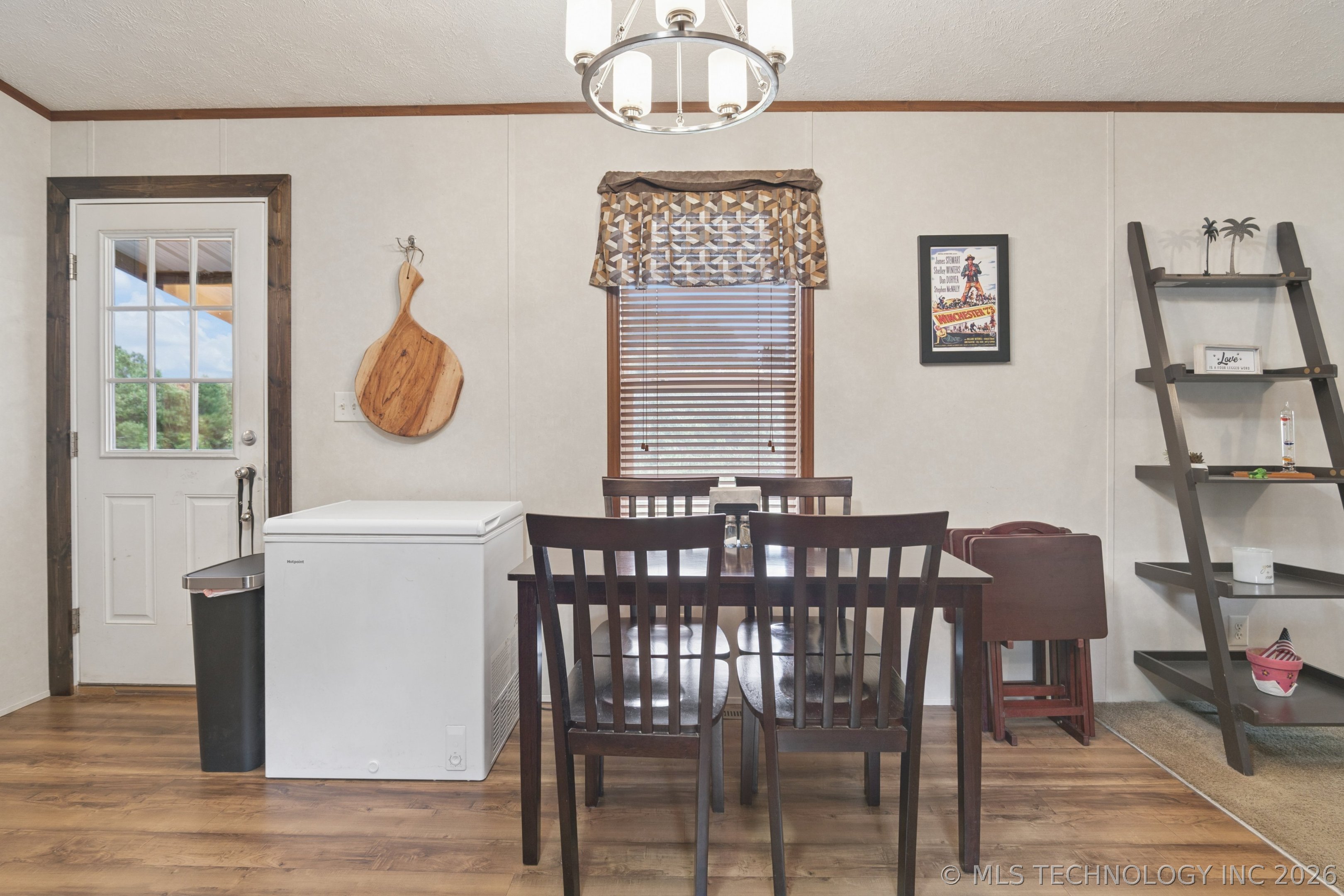 12689 S 209th Westavenue Sapulpa OK 74066