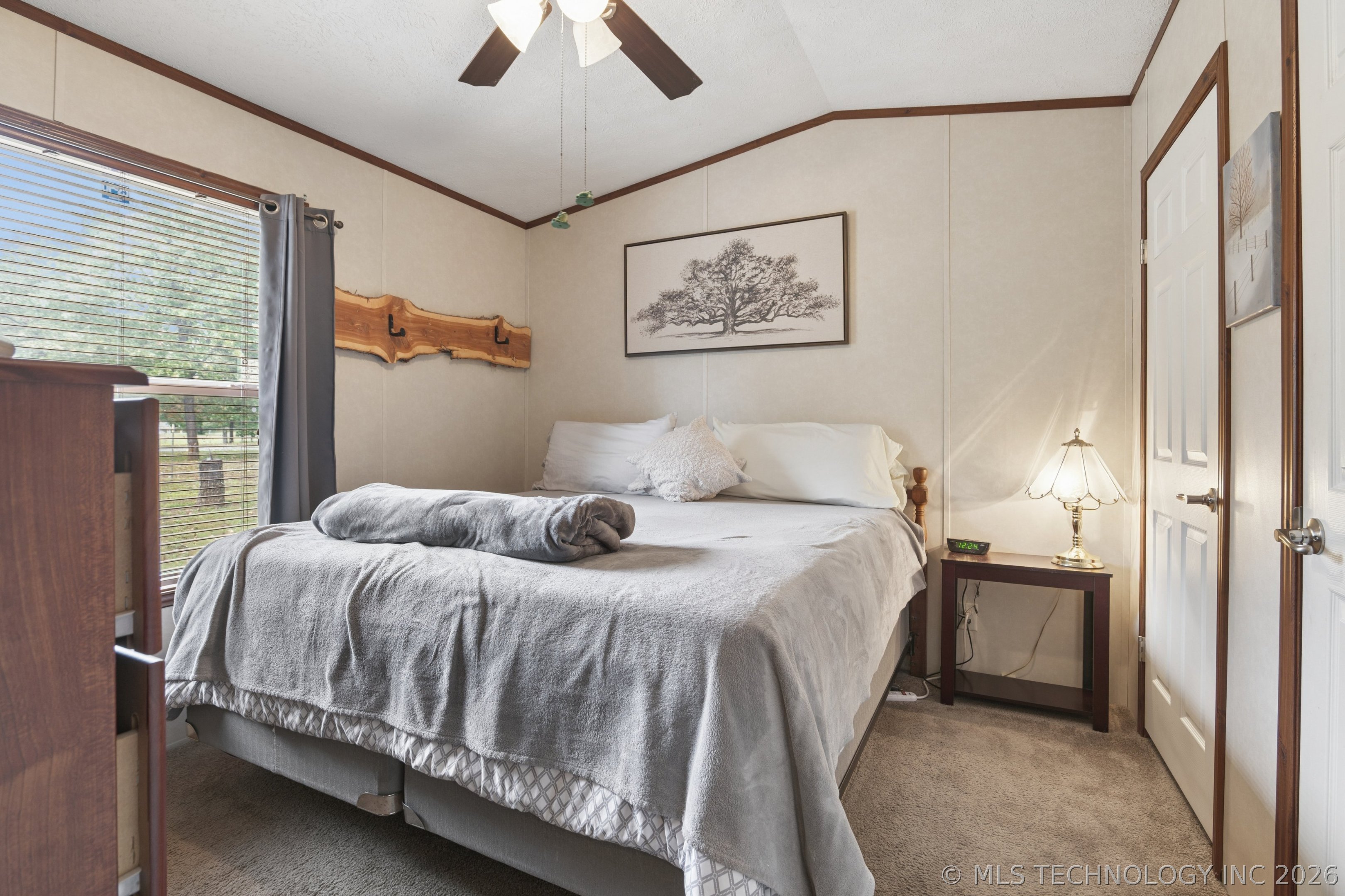 12689 S 209th Westavenue Sapulpa OK 74066