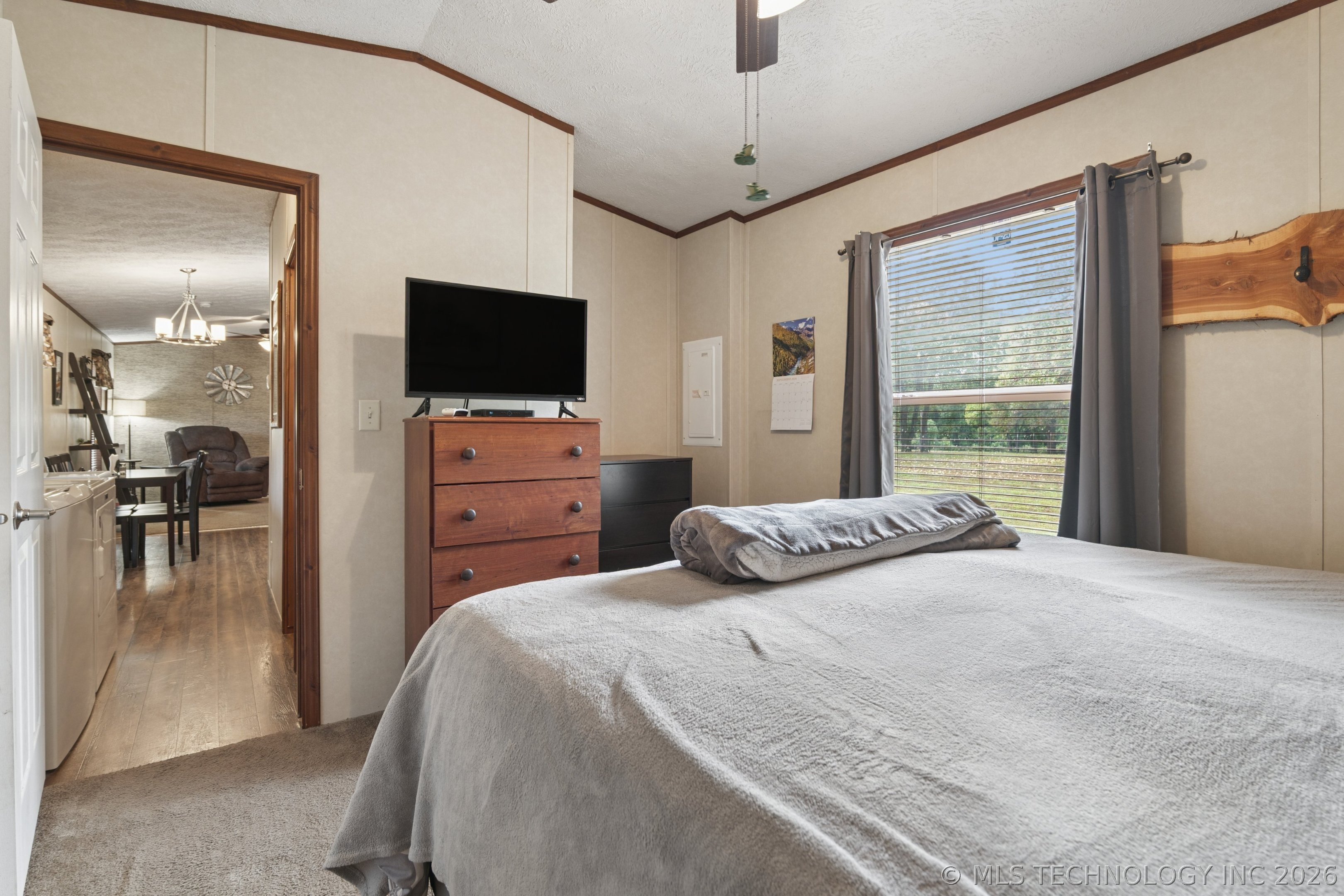 12689 S 209th Westavenue Sapulpa OK 74066