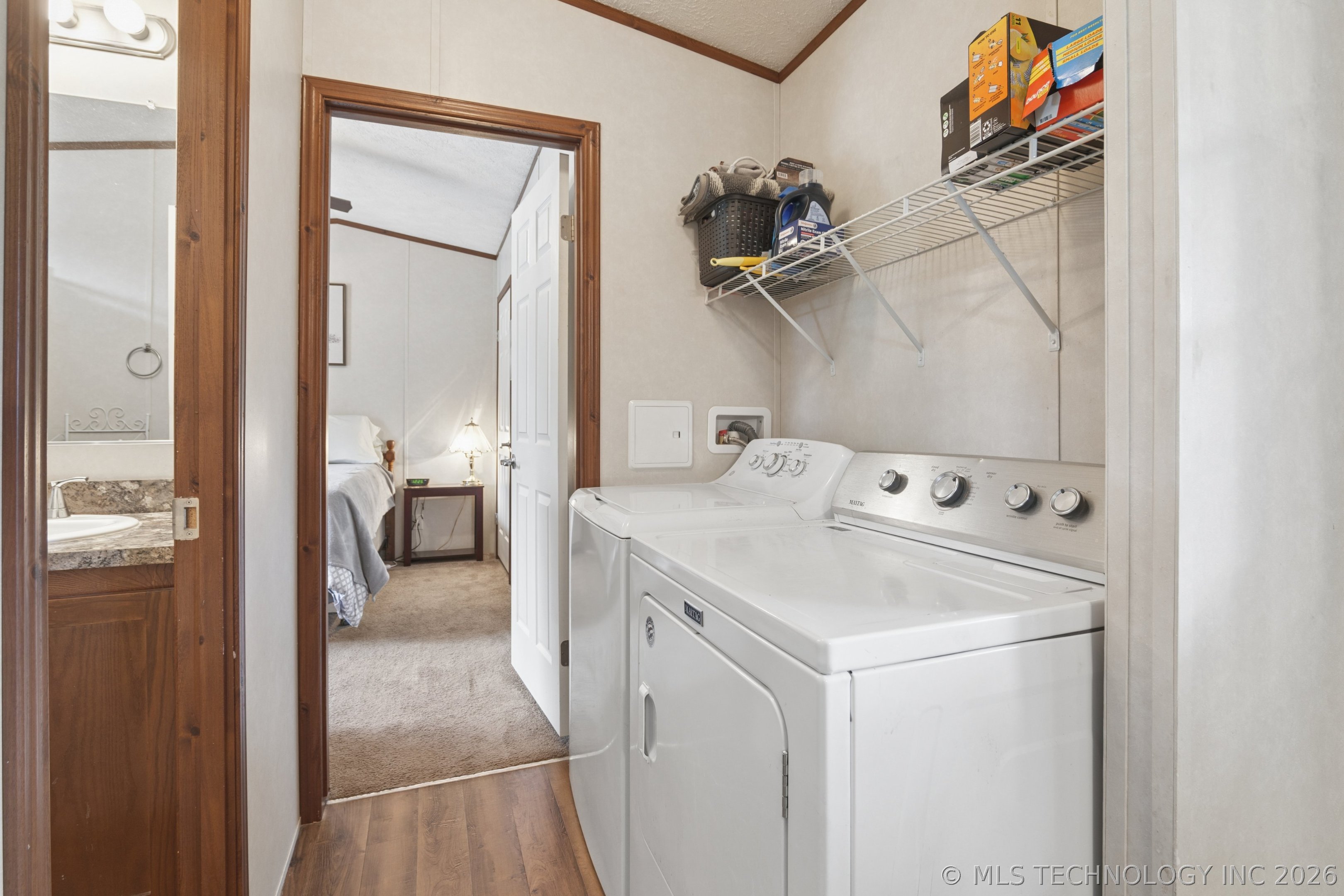 12689 S 209th Westavenue Sapulpa OK 74066